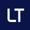 LanzaTech Global, Inc. Share Price